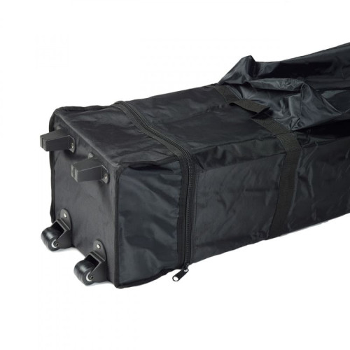 Sav de transport tente